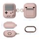 thumbnail image 5 of Estuche AW5 Compatible con AirPods 2 y 1 Yashi rosa, 5 of 5
