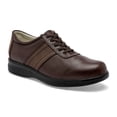 thumbnail image 1 of ZAPATO BIO SHOES CAFÉ 98383, 1 of 3