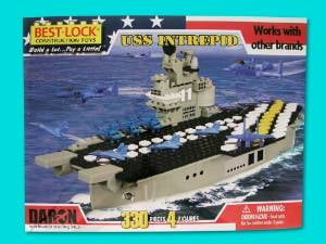 aircraft carrier toy walmart