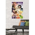 thumbnail image 2 of Disney Tinker Bell - Fairies Wall Poster, 22.375" x 34", 2 of 6