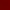 Red, variant on Simply Daisy 18" x 14" Know the Ropes Geometric Print Placemat