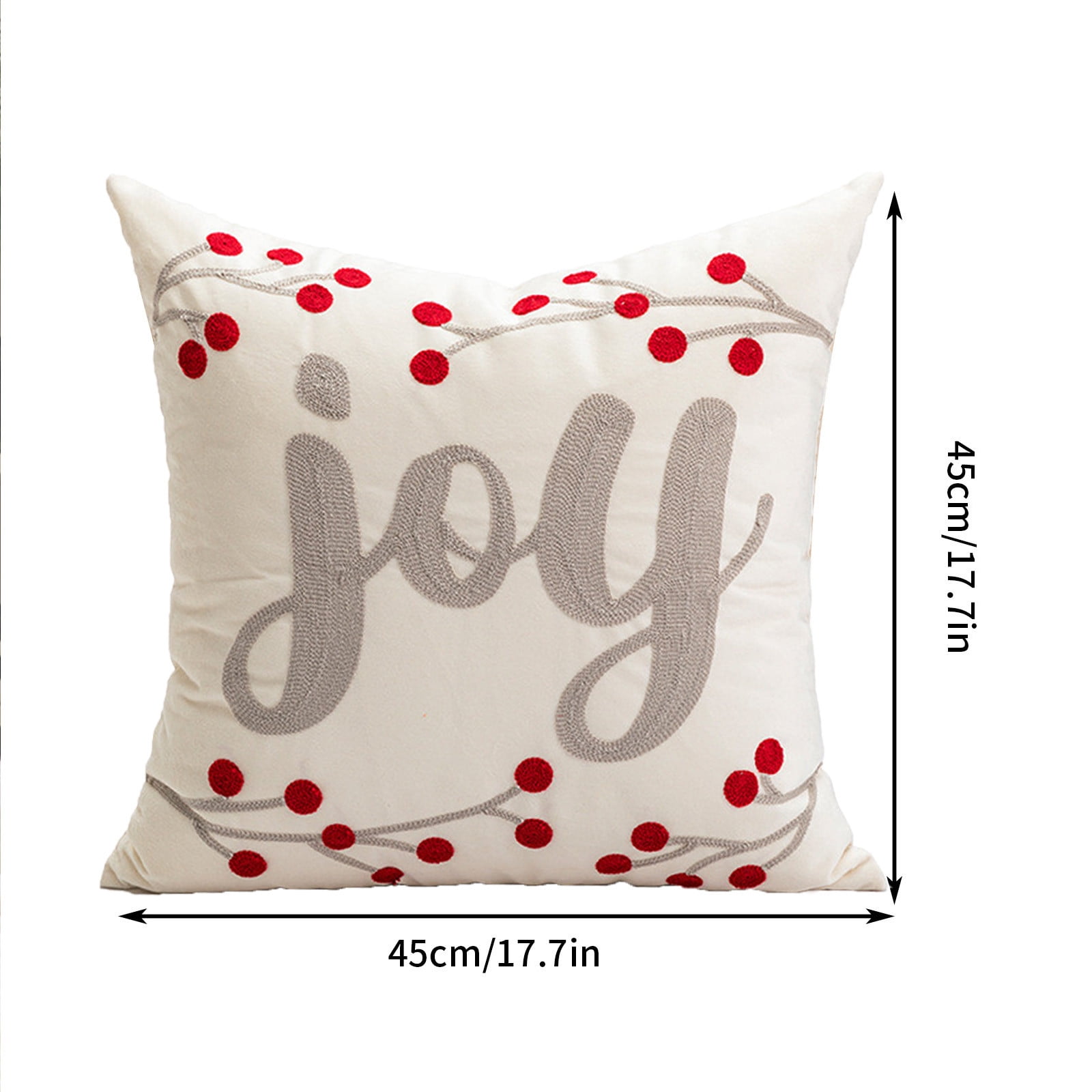 Red and white outdoor pillows hotsell