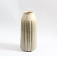 thumbnail image 1 of A Double Lined Ceramic Vase, 1 of 1