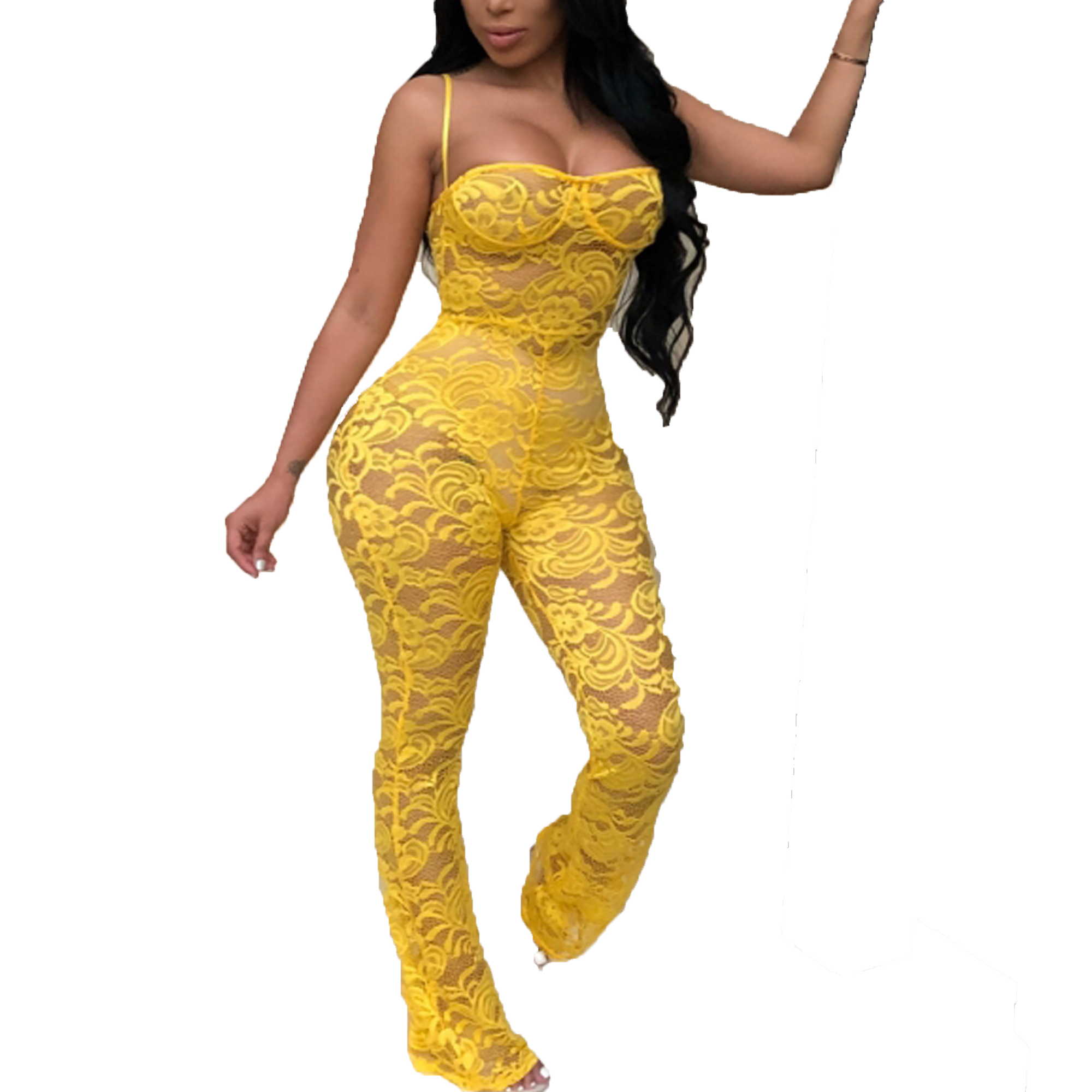 walmart red white and blue overalls