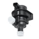 thumbnail image 1 of Unique Bargains No.1K0965561L Bomba de agua de refrigeración auxiliar para VW Golf 2.0T 2007-2013 / Metal / 1Pcs Negro, 1 of 6