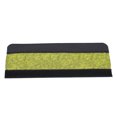 thumbnail image 1 of DUUTI Ciclismo Bicicleta Marco de Bicicleta Protector de Cadena Etiqueta Protector Pad Cubierta Envoltura (amarillo), 1 of 10