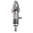 thumbnail image 3 of For Grac Sprayer 695 795 & Ultra Max II GMax 3900 Airless Spray Pump 248204, 3 of 5