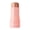 C, variant on 3 Color Highlighter Stick Sunlight Glow, Face Illuminating and Contouring Stick, Multifunctional Makeup for a Natural Radiance, Portable 3.5g Stick