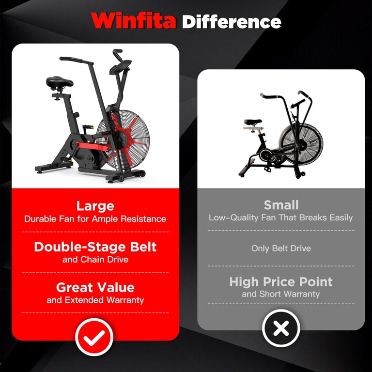 stationary bike amazon gym cycle price