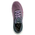 thumbnail image 4 of Dare 2B Womens Hex-At Knitted Recycled Trainers, 4 of 6