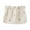 Bear, variant on Sun Visors Car Window Visors Car Sunshades Cartoon Suction Cup Sunshades Sliding Curtain Sun Block Covers Accessories