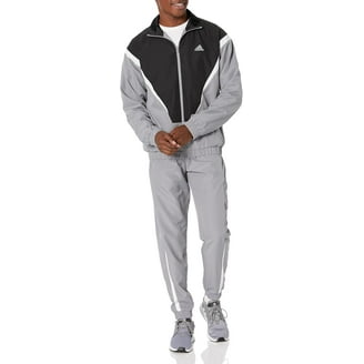 トップス NIKE NSW ESSENTIALS MTRACK SUIT トップス NIKE NSW ESSENTIALS MTRACK SUIT Amazon.com: Nike