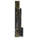 thumbnail image 1 of Delineador de ojos Touch In Sol Touch In Sol Style Sepia French Garden Gel-Liner With Diamond - 07 Jardin Delineador de ojos Dama 0.01oz, 1 of 1