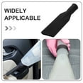 thumbnail image 3 of Universal 32mm Vacuum Cleaner Crevice Nozzle Attachment Compatible For Midea Easy To Clean Enhances Cleaning Efficiency For Home Use, 3 of 9