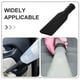 thumbnail image 3 of Accesorio universal de boquilla para ranuras de aspiradora de 32 mm, compatible con Midea Fácil de limpiar, mejora la eficiencia de limpieza para uso doméstico, 3 of 8