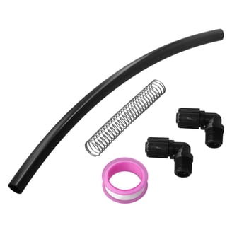 Pentair Union Nut C-Clip 178732Z - Walmart.com