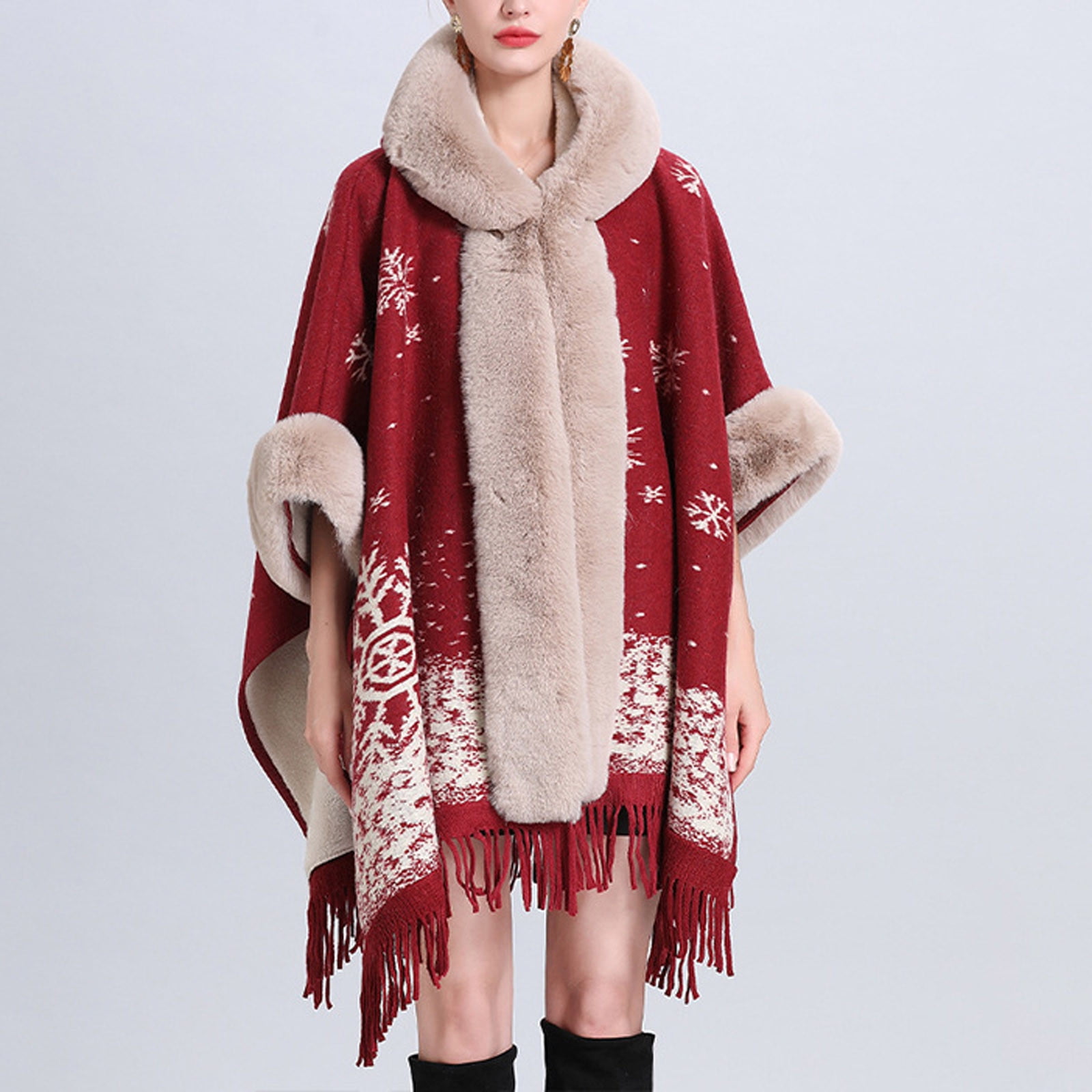 3832a4a1-172e-4605-aa28-