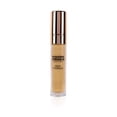 thumbnail image 2 of Foundation Makeup Liquid Foundation Full Coverage Mattle Oil Control Concealer 6 Colors Optional Great Choice For Gift 8.8Ml, A Lotion, 2 of 9