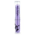 thumbnail image 1 of KLEANCOLOR White Lies Concealer Stick - Lavender, 1 of 1