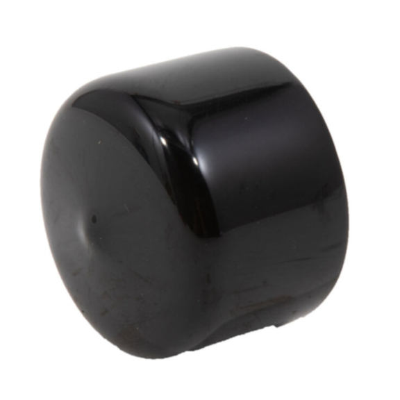 Cub Cadet 731-05674 Bumper Cap LGT SLT SLTX LGTX GT LT LTX 1040 1042 1045 1046