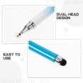 thumbnail image 3 of Greenadscape 10Ud Stylus Pen Universal Para Pantalla Con Colores Variados Y Escritura Precisa, 3 of 6