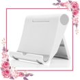 thumbnail image 3 of Multi-functional phone table holder Universal phone holder phone accessories, 3 of 8