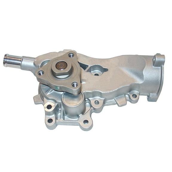 Airtex 6662 Engine Water Pump