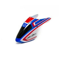 Blade Canopy mCPX BL2 BLH6008 Replacement Helicopter Parts