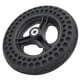 thumbnail image 3 of Neumáticos Traseros Para Patinete Eléctrico, Superficie Antideslizante Ruedas Traseras Para Patinete Eléctrico Resistentes Y Flexibles, Para Monopatín De Viaje En Casa Para OTVIAP Anti‑Explosion Rubber Tyre, 3 of 8