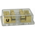 thumbnail image 2 of Pyramid Rfp3 2 In/3 Out Fuse Wiring Panel, 2 of 3