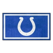 NFL - Indianapolis Colts