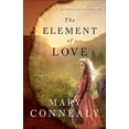 thumbnail image 2 of The Lumber Baron's Daughters The Element of Love, Book 1, (Paperback), 2 of 2
