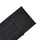thumbnail image 5 of Soporte para de buceo con funda protectora , funda para cuchillos, correas para ejercicio acuáticos, esnórquel, buceo libre, Negro, 5 of 9