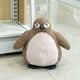 thumbnail image 1 of Peluche Tenu Penguin. Suave y adorable. Diseño perfecto para niños y coleccionistas., 1 of 4