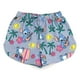 thumbnail image 3 of Conjunto de camiseta y pantalones cortos Disney Lilo & Stitch para niñas de 14 a 16 años, 3 of 6