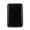 Black, variant on cdar Credit Card Protector RFID Blocking Aluminum RFID Wallets for Women Men Business Card Holders for ID Credit Cards