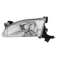 thumbnail image 1 of Faro DEPO  Toyota Corolla 1998 - 2000 Piloto, 1 of 1