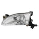 thumbnail image 1 of Faro DEPO  Toyota Corolla 1998 - 2000 Piloto, 1 of 1