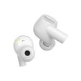 thumbnail image 6 of Belkin SOUNDFORM Rise True Wireless Earbuds, 6 of 21