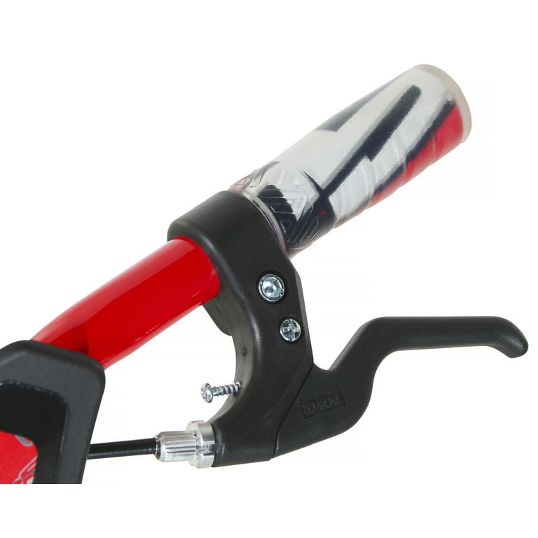 Surge bike walmart sale