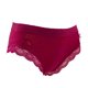 thumbnail image 3 of Paquete de Pantaletas Adda Lingerie Modelo Artemisa, Corte clásico, Colores surtidos, 3 of 5