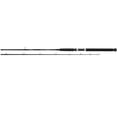 thumbnail image 5 of ACCUDEPTH TROLLING Rod, Sections= 2, Line Wt.= 12-30, 5 of 5