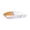 Yellow, variant on Premium Microfiber Bed Pillow for Sleep Comfort – Soft Plush Support, Breathable Temperature Regulation, Durable Construction, Hotel Quality, Ideal for Side, Back & Stomach Sleepers