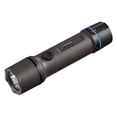 thumbnail image 1 of Coleman Lampe de Poche Rechargeable Lithium Ion 600 Lumens pour Extérieur, 1 of 11