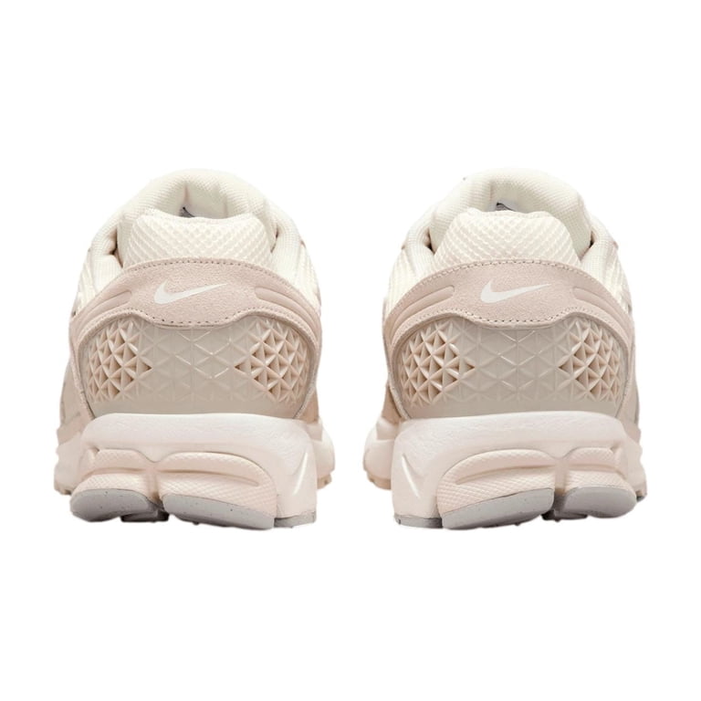 Nike Zoom Vomero 5 Light Orewood Brown/Light Orewood Brown  display picture 3