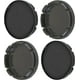 thumbnail image 1 of 4 tapacubos de 56 mm, 1 of 5