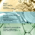 thumbnail image 4 of RoC Skincare DERM CORREXION® Contour Cream 1.7 oz, 4 of 11