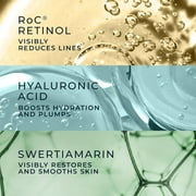 RoC Skincare DERM CORREXION® Contour Cream 1.7 oz