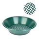 thumbnail image 5 of onlyliua Liquidación Del Día Ofertas Prime Kit Deteccion de Metales para Mineria con Tamiz Clasificador de Malla para Oro Verde, 5 of 7