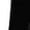 Black, variant on Boots Knee High Boots for Women Gogo Boots 70s Boots,Leather Square Toe Chunky Heel Platform Dress Boots, Fashion Long Chunky Tall Gogo Boots for Fall